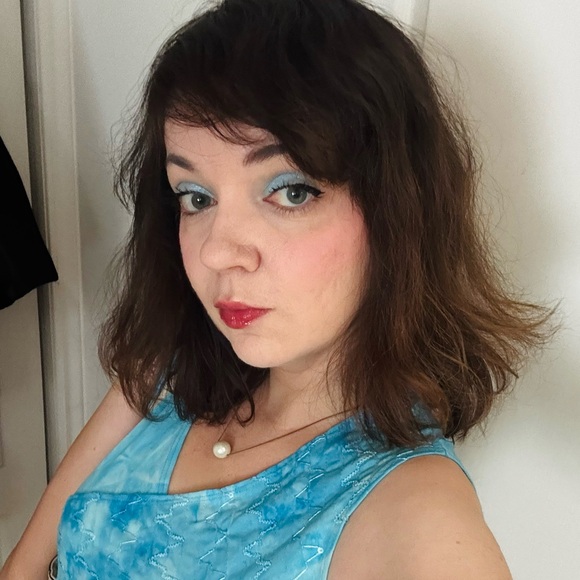 alilbitofmonica